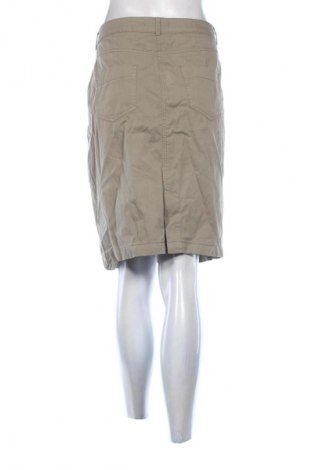 Sukně Dorothy Perkins, Velikost XL, Barva Zelená, Cena  239,00 Kč