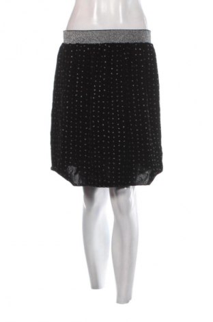 Пола Drykorn for beautiful people, Размер M, Цвят Многоцветен, Цена 6,13 €