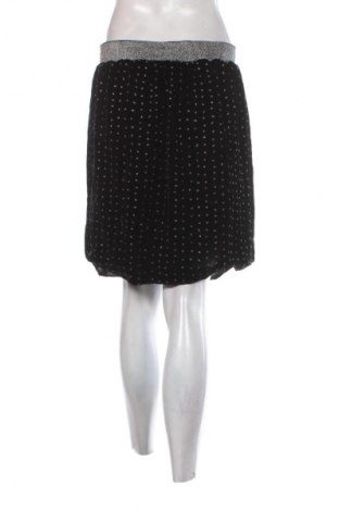 Пола Drykorn for beautiful people, Размер M, Цвят Многоцветен, Цена 6,13 €