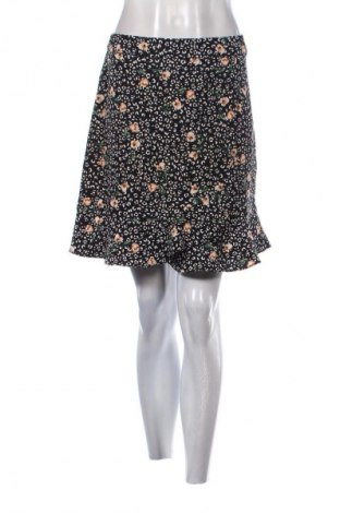 Sukně Dunnes, Velikost L, Barva Vícebarevné, Cena  59,00 Kč