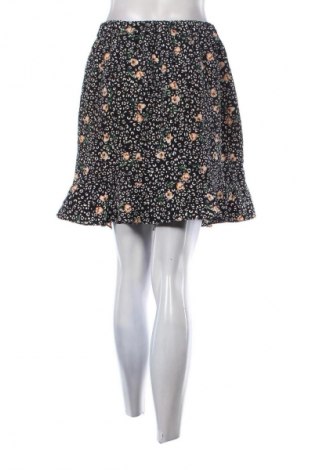 Sukně Dunnes, Velikost L, Barva Vícebarevné, Cena  59,00 Kč