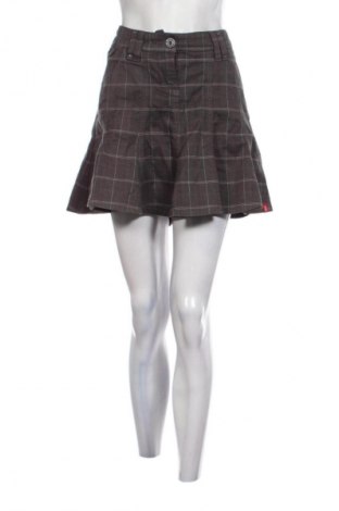 Φούστα Edc By Esprit, Μέγεθος L, Χρώμα Πολύχρωμο, Τιμή 4,99 €
