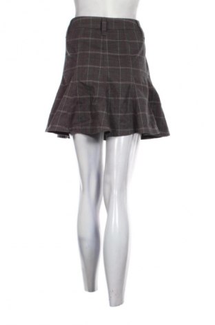 Φούστα Edc By Esprit, Μέγεθος L, Χρώμα Πολύχρωμο, Τιμή 4,99 €