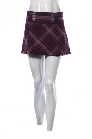 Φούστα Edc By Esprit, Μέγεθος L, Χρώμα Πολύχρωμο, Τιμή 5,99 €