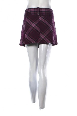 Φούστα Edc By Esprit, Μέγεθος L, Χρώμα Πολύχρωμο, Τιμή 5,99 €