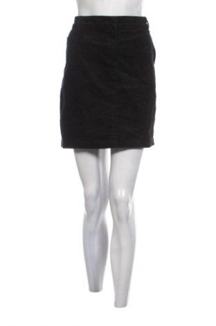 Sukně Edc By Esprit, Velikost XL, Barva Černá, Cena  49,00 Kč