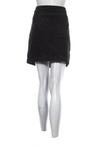 Sukně Edc By Esprit, Velikost XL, Barva Černá, Cena  49,00 Kč