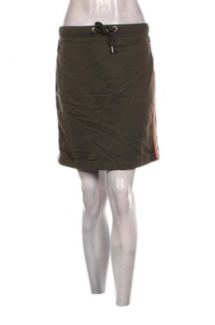 Φούστα Edc By Esprit, Μέγεθος M, Χρώμα Πράσινο, Τιμή 7,99 €