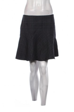 Пола Edc By Esprit, Размер L, Цвят Многоцветен, Цена 3,06 €