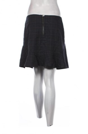 Пола Edc By Esprit, Размер L, Цвят Многоцветен, Цена 3,06 €