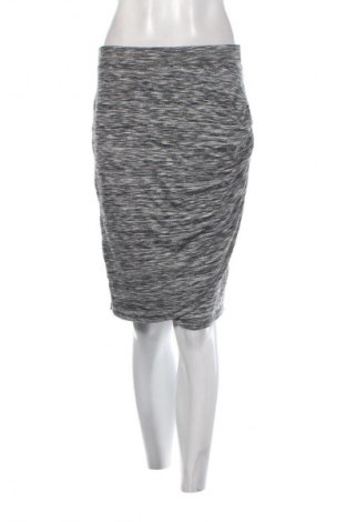 Φούστα Edc By Esprit, Μέγεθος M, Χρώμα Πολύχρωμο, Τιμή 7,99 €