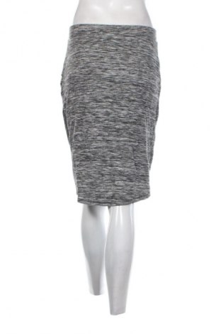 Φούστα Edc By Esprit, Μέγεθος M, Χρώμα Πολύχρωμο, Τιμή 7,99 €