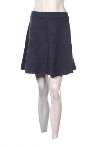 Sukňa Edc By Esprit, Veľkosť S, Farba Modrá, Cena  2,95 €