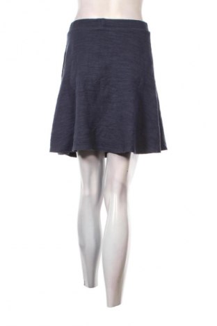 Sukňa Edc By Esprit, Veľkosť S, Farba Modrá, Cena  2,95 €