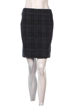 Sukňa Edc By Esprit, Veľkosť M, Farba Viacfarebná, Cena  4,95 €