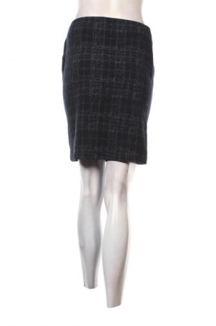 Sukňa Edc By Esprit, Veľkosť M, Farba Viacfarebná, Cena  4,95 €