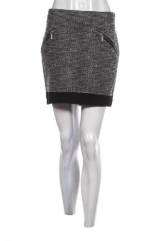 Spódnica Edc By Esprit, Rozmiar XL, Kolor Kolorowy, Cena 25,70 zł