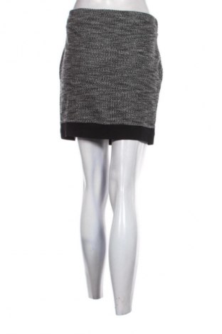 Spódnica Edc By Esprit, Rozmiar XL, Kolor Kolorowy, Cena 25,70 zł