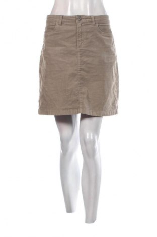 Szoknya Edc By Esprit, Méret L, Szín Bézs, Ár 669 Ft