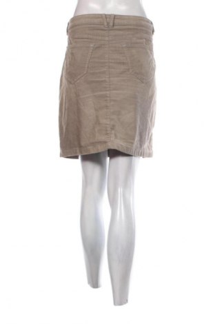 Szoknya Edc By Esprit, Méret L, Szín Bézs, Ár 669 Ft