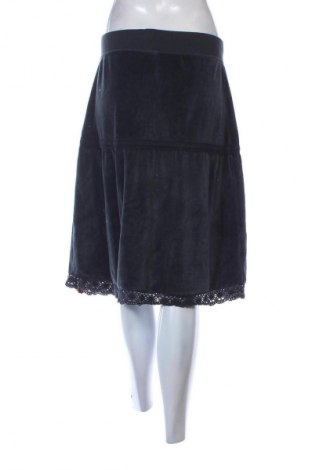 Sukně Edc By Esprit, Velikost M, Barva Šedá, Cena  139,00 Kč