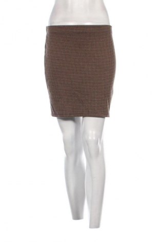 Sukně Edited, Velikost S, Barva Vícebarevné, Cena  219,00 Kč