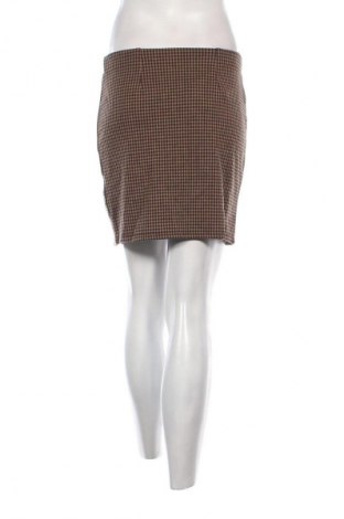 Sukně Edited, Velikost S, Barva Vícebarevné, Cena  219,00 Kč