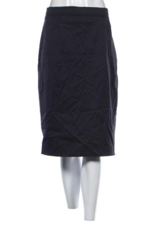 Spódnica Elena Miro, Rozmiar XL, Kolor Niebieski, Cena 45,99 zł