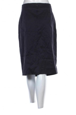 Spódnica Elena Miro, Rozmiar XL, Kolor Niebieski, Cena 45,99 zł