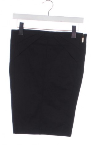 Пола Elisabetta Franchi, Размер M, Цвят Черен, Цена 23,31 €