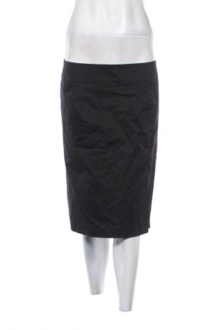 Rock Emilio Corali, Größe L, Farbe Schwarz, Preis 2,99 €