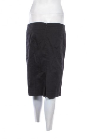 Rock Emilio Corali, Größe L, Farbe Schwarz, Preis 2,99 €