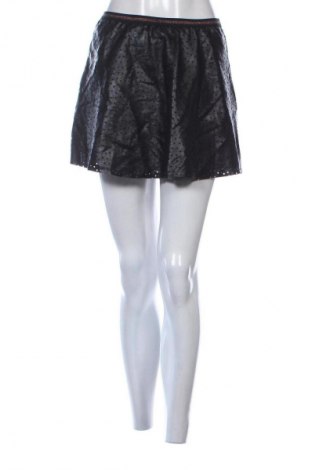 Sukně Epic Threads, Velikost M, Barva Černá, Cena  69,00 Kč