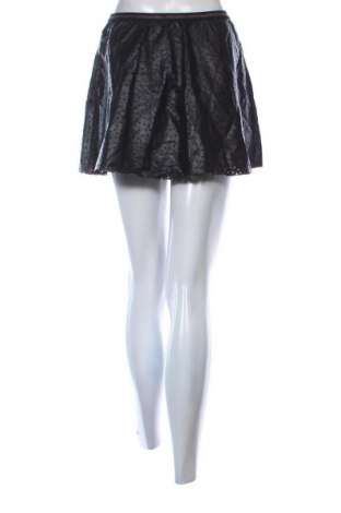 Sukně Epic Threads, Velikost M, Barva Černá, Cena  69,00 Kč