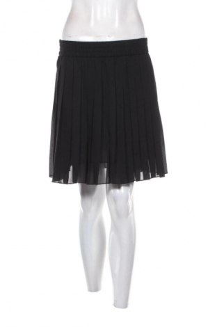 Пола Episode, Размер M, Цвят Черен, Цена 2,04 €