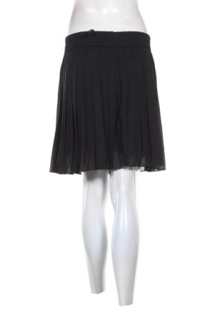 Пола Episode, Размер M, Цвят Черен, Цена 2,04 €