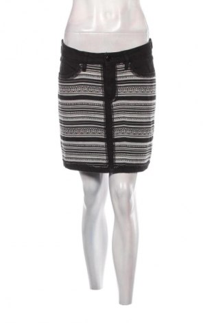 Sukně Esmara, Velikost M, Barva Vícebarevné, Cena  49,00 Kč