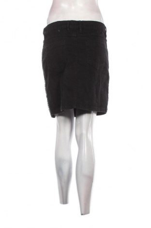 Sukně Esmara, Velikost M, Barva Vícebarevné, Cena  49,00 Kč