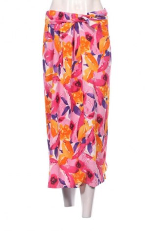 Φούστα Esmara, Μέγεθος M, Χρώμα Πολύχρωμο, Τιμή 5,99 €