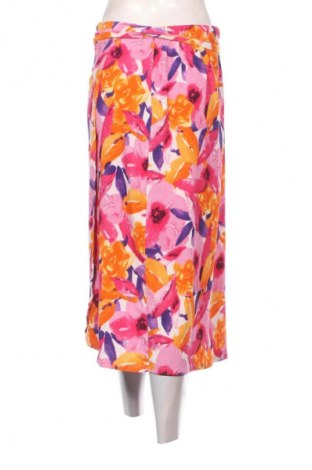 Φούστα Esmara, Μέγεθος M, Χρώμα Πολύχρωμο, Τιμή 5,99 €