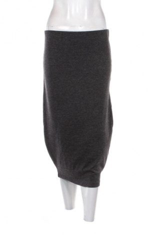 Пола Esmara, Размер S, Цвят Черен, Цена 2,55 €