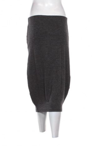 Пола Esmara, Размер S, Цвят Черен, Цена 2,55 €