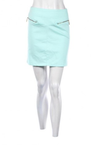 Φούστα Esmara, Μέγεθος S, Χρώμα Μπλέ, Τιμή 5,99 €
