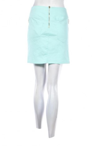 Φούστα Esmara, Μέγεθος S, Χρώμα Μπλέ, Τιμή 5,99 €