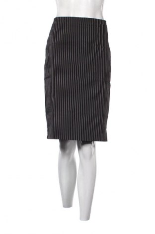 Φούστα Esmara, Μέγεθος M, Χρώμα Πολύχρωμο, Τιμή 2,99 €