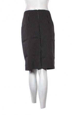 Φούστα Esmara, Μέγεθος M, Χρώμα Πολύχρωμο, Τιμή 2,99 €