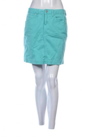 Sukně Esmara, Velikost M, Barva Modrá, Cena  79,00 Kč