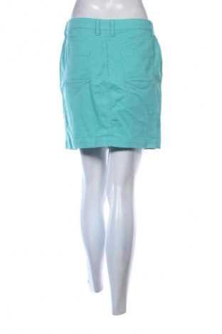 Sukně Esmara, Velikost M, Barva Modrá, Cena  79,00 Kč