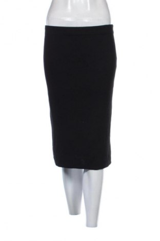 Rock Esmara, Größe L, Farbe Schwarz, Preis 3,99 €