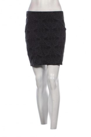 Rock Esmara, Größe S, Farbe Mehrfarbig, Preis € 2,99